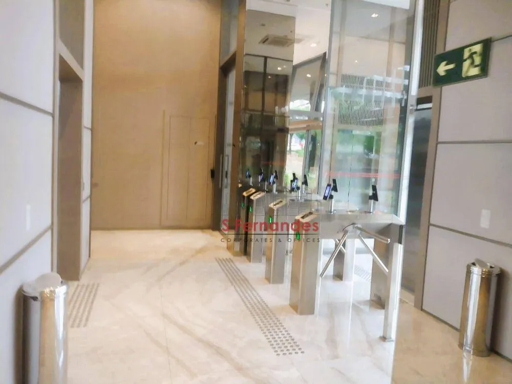 Sala-Conjunto, 41 m² - Foto 9