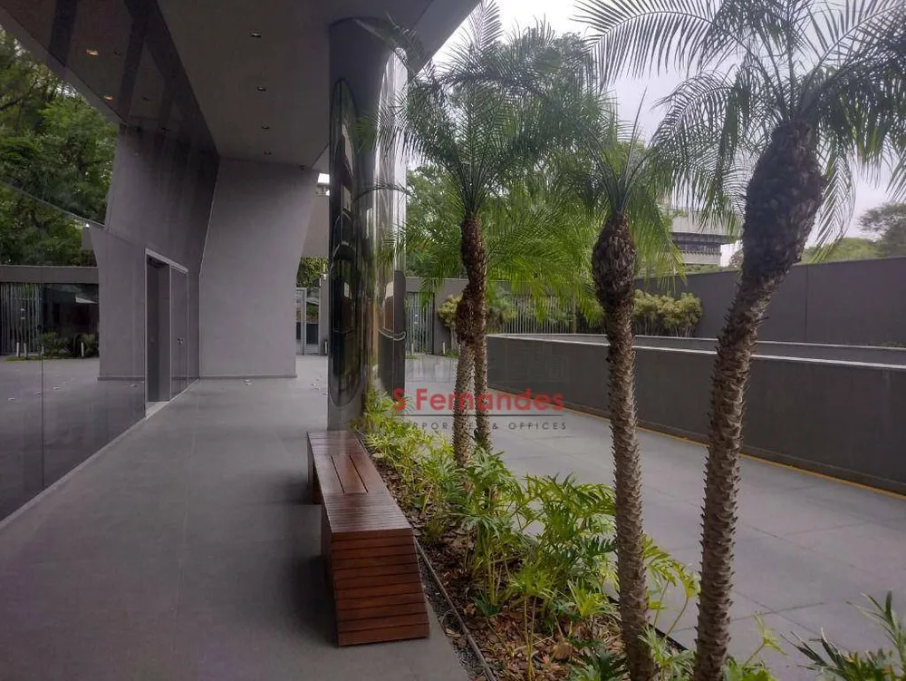 Sala-Conjunto, 41 m² - Foto 10