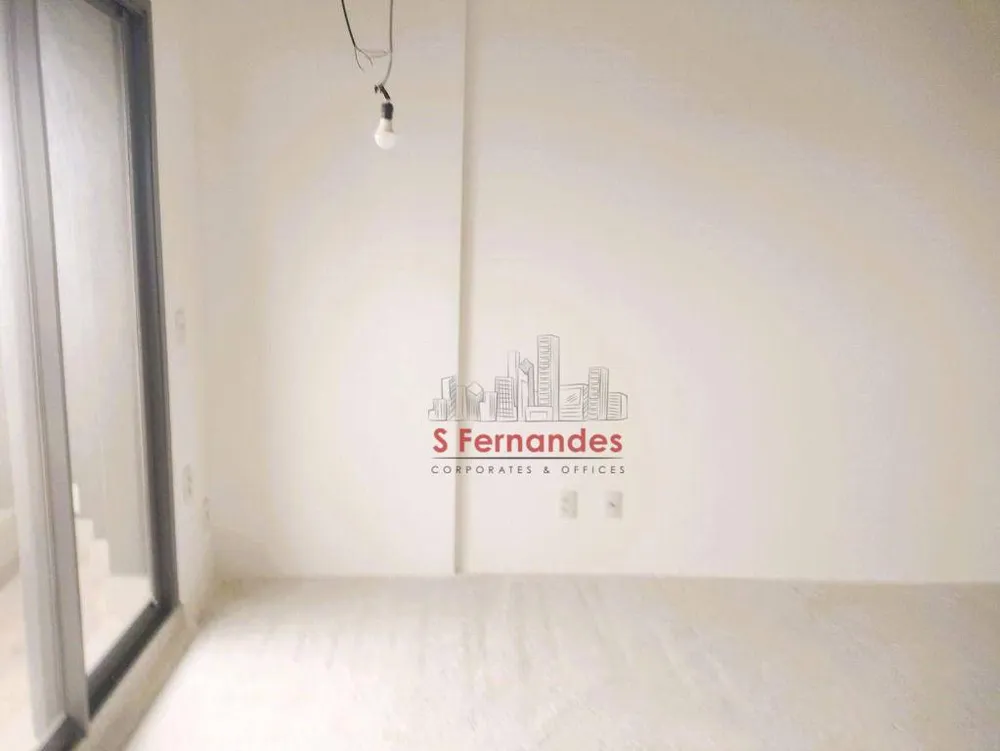 Sala-Conjunto, 41 m² - Foto 4