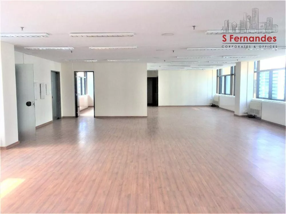 Conjunto Comercial-Sala à venda, 200m² - Foto 4