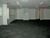 Sala-Conjunto, 245 m² - Foto 3
