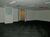 Sala-Conjunto, 245 m² - Foto 11