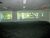 Sala-Conjunto, 245 m² - Foto 6