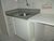 Sala-Conjunto, 245 m² - Foto 15