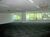 Sala-Conjunto, 245 m² - Foto 4