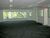 Sala-Conjunto, 245 m² - Foto 2