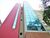 Sala-Conjunto, 30 m² - Foto 1