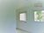 Sala-Conjunto, 30 m² - Foto 3