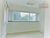 Sala-Conjunto, 30 m² - Foto 2