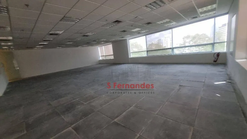 Sala-Conjunto, 257 m² - Foto 10