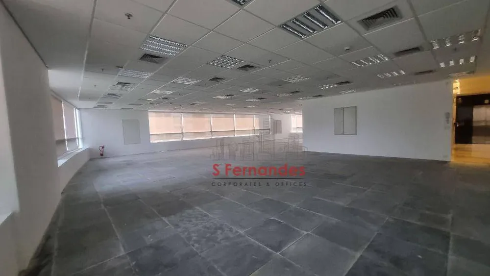 Sala-Conjunto, 257 m² - Foto 7