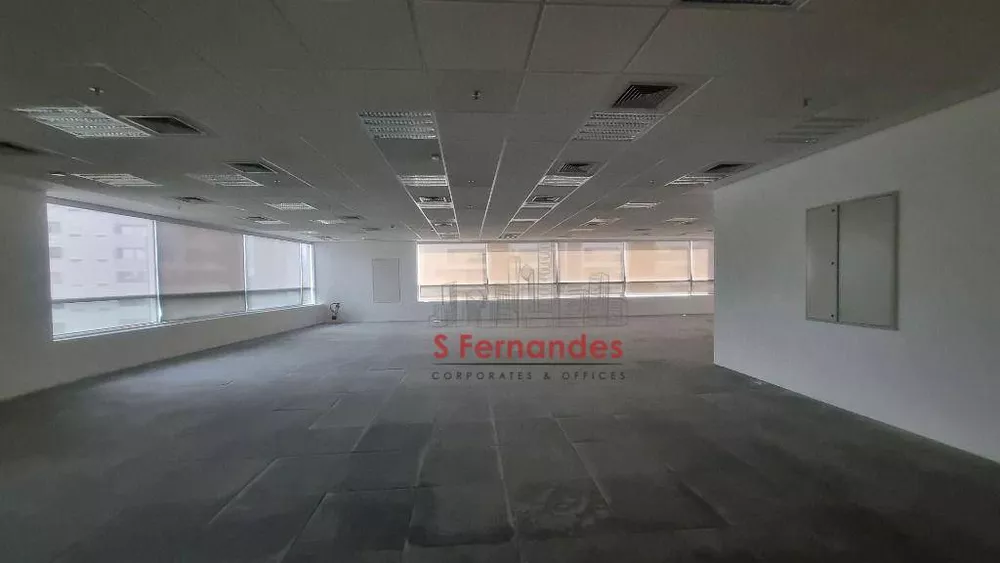 Sala-Conjunto, 257 m² - Foto 3