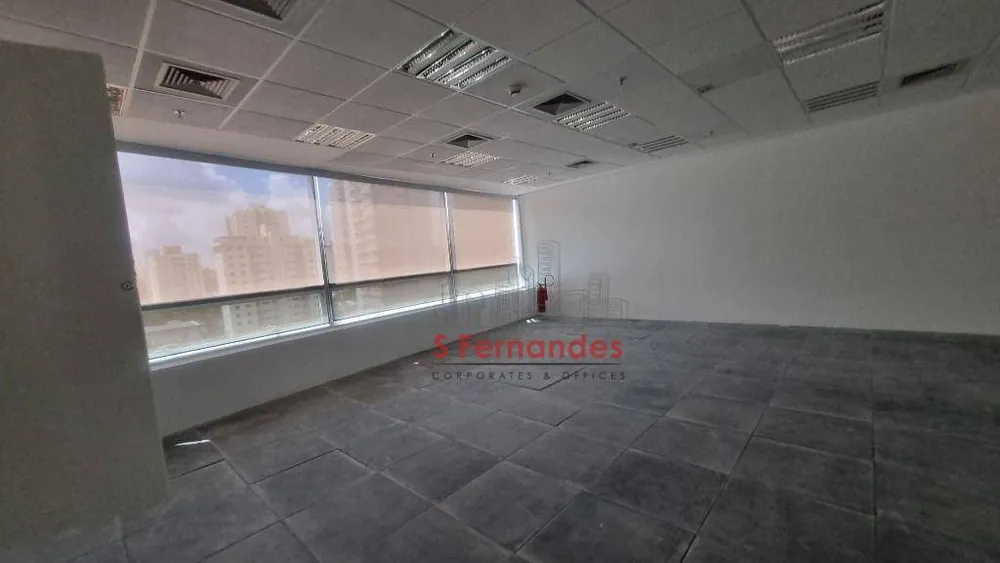 Sala-Conjunto, 257 m² - Foto 11