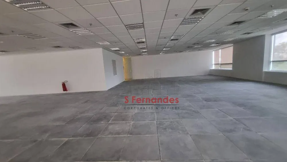 Sala-Conjunto, 257 m² - Foto 8