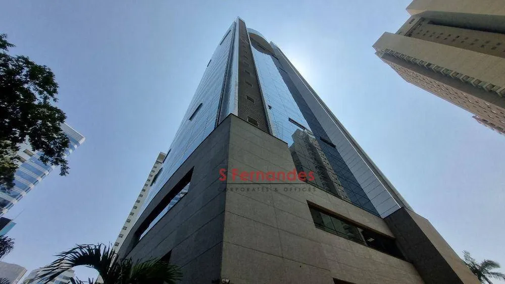 Sala-Conjunto, 257 m² - Foto 6