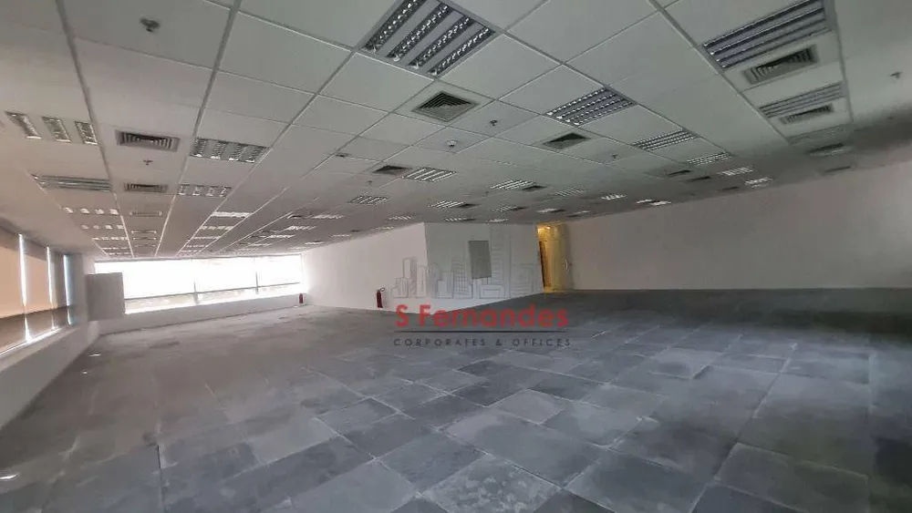 Sala-Conjunto, 257 m² - Foto 6