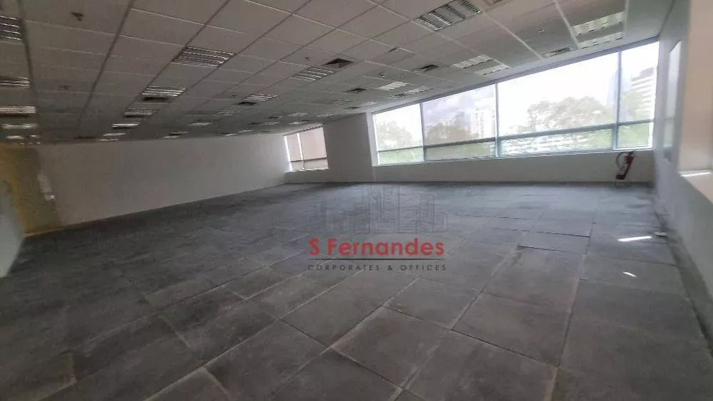 Sala-Conjunto, 257 m² - Foto 2