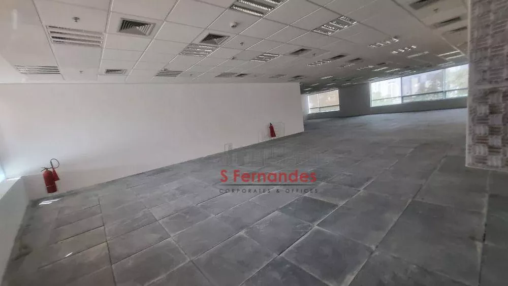Sala-Conjunto, 257 m² - Foto 4