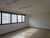 Sala-Conjunto, 48 m² - Foto 2