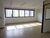 Sala-Conjunto, 48 m² - Foto 3