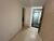 Sala-Conjunto, 43 m² - Foto 3