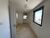 Sala-Conjunto, 43 m² - Foto 4
