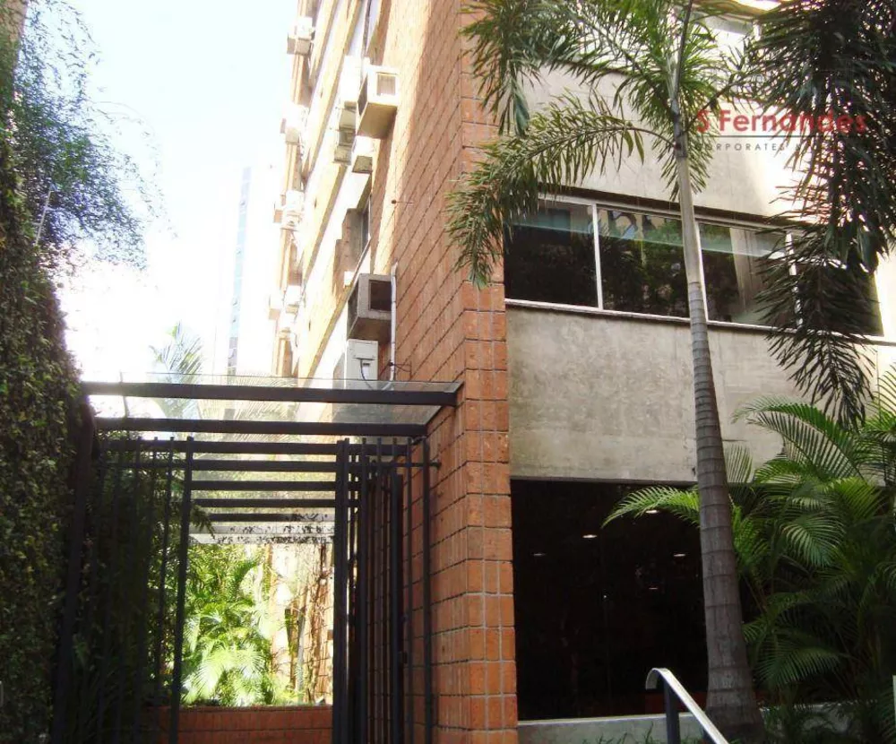 Sala-Conjunto, 80 m² - Foto 3