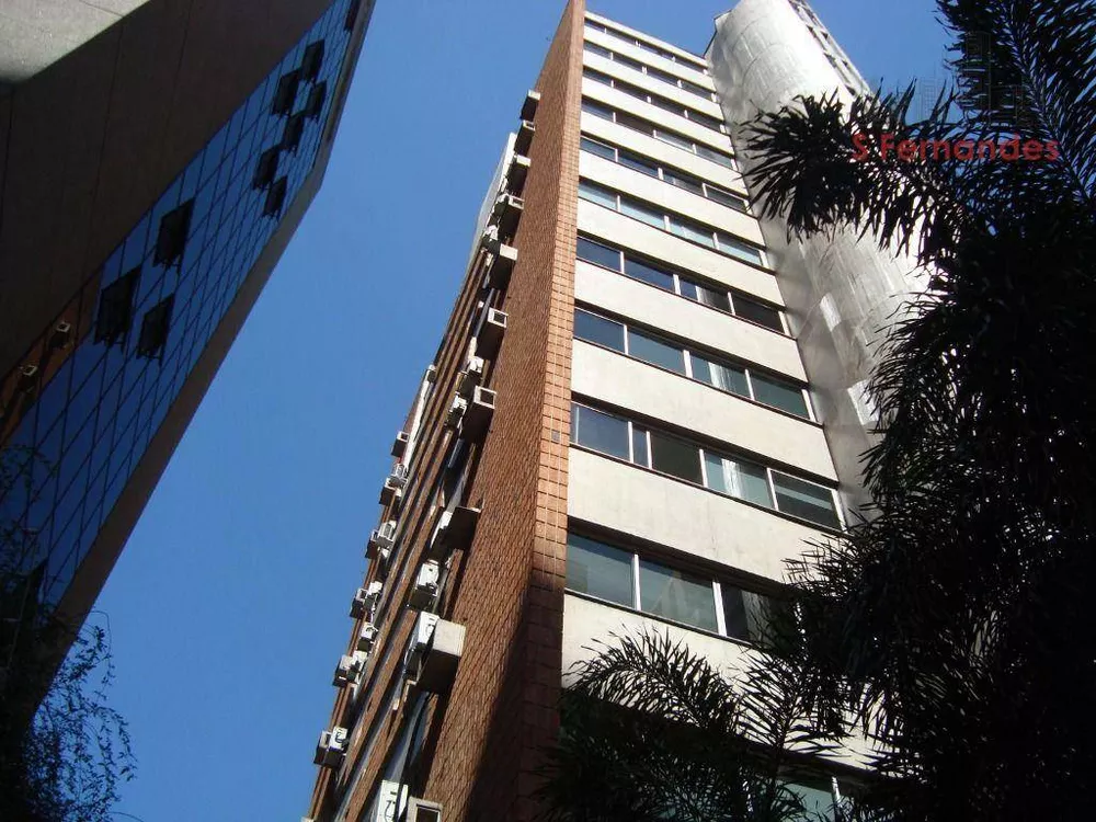 Sala-Conjunto, 80 m² - Foto 2