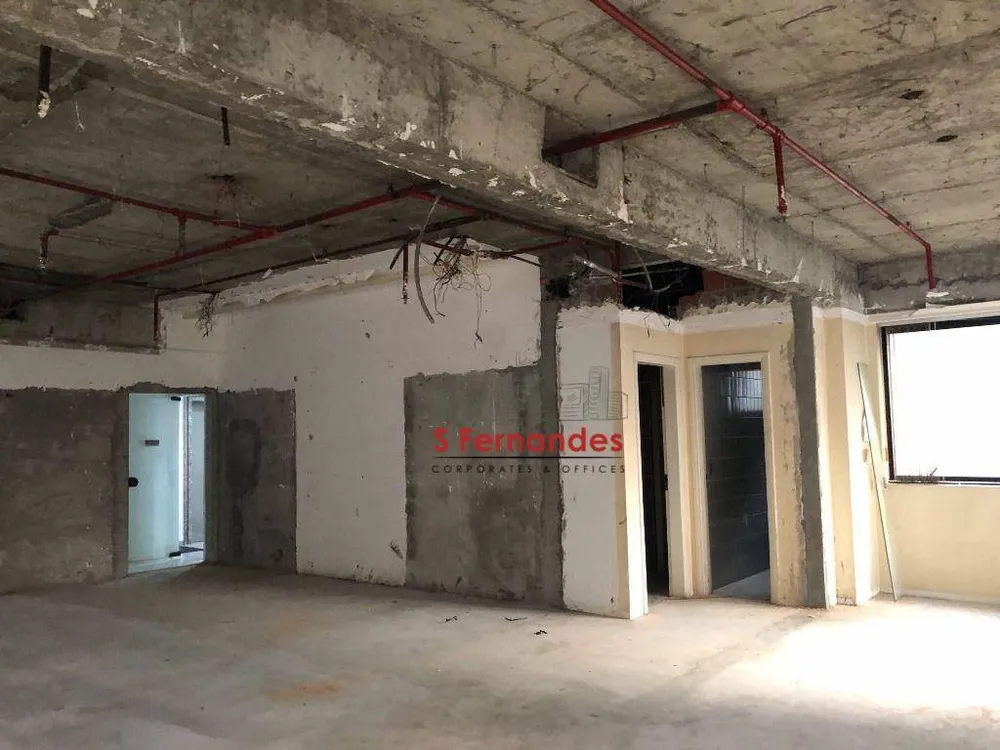 Sala-Conjunto, 103 m² - Foto 9