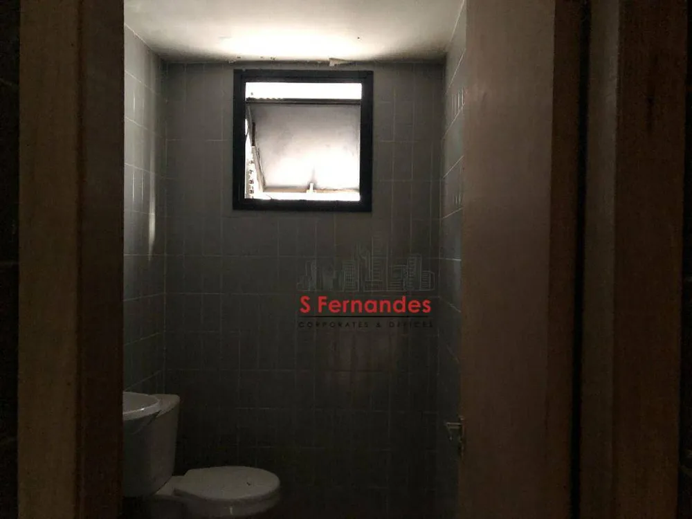 Sala-Conjunto, 103 m² - Foto 7