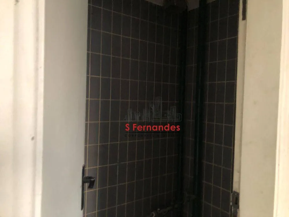 Sala-Conjunto, 103 m² - Foto 8