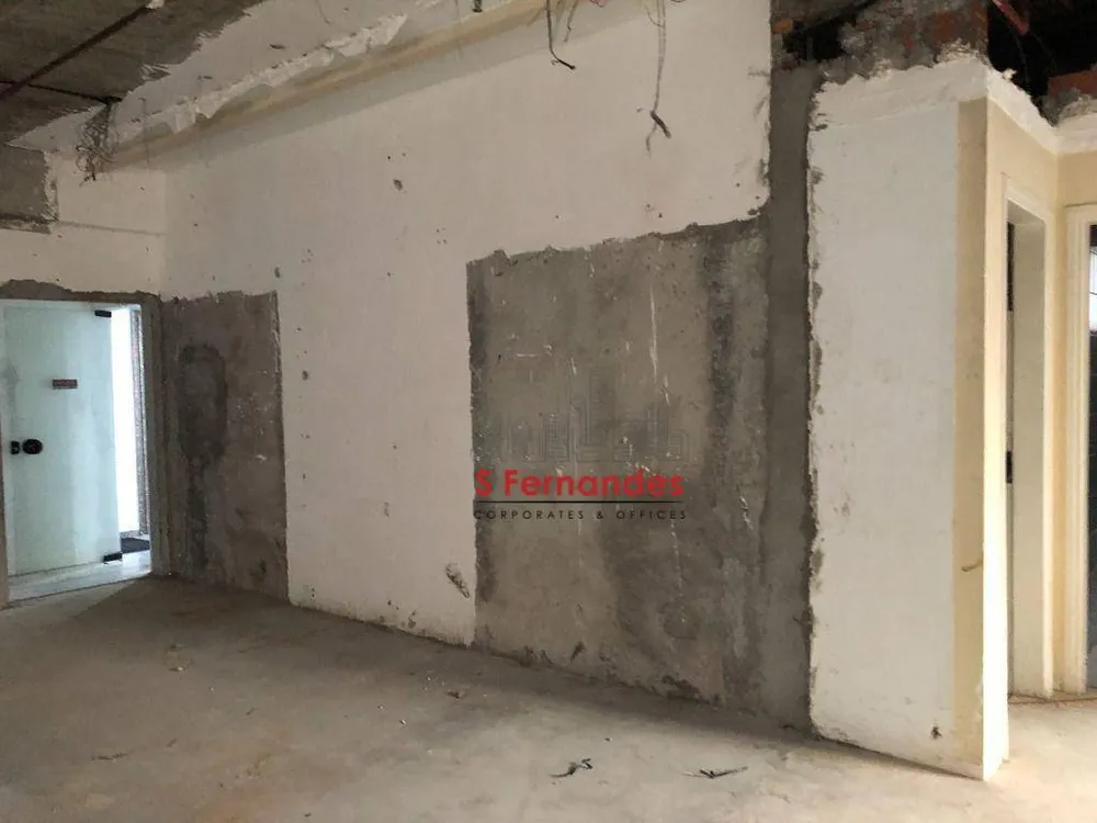 Sala-Conjunto, 103 m² - Foto 3