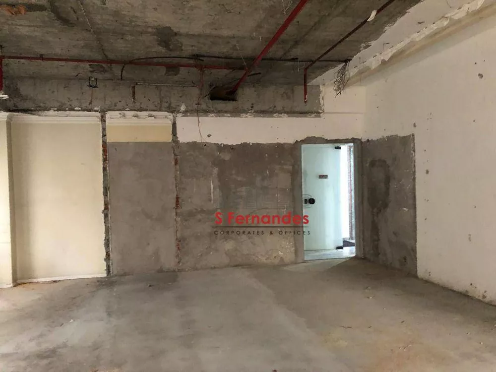 Sala-Conjunto, 103 m² - Foto 1