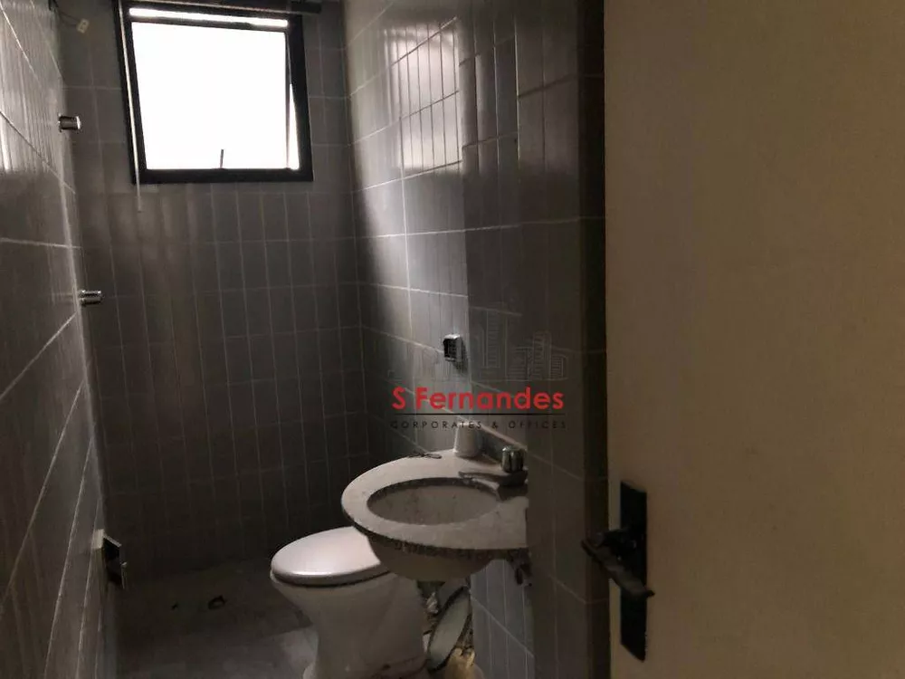 Sala-Conjunto, 103 m² - Foto 2