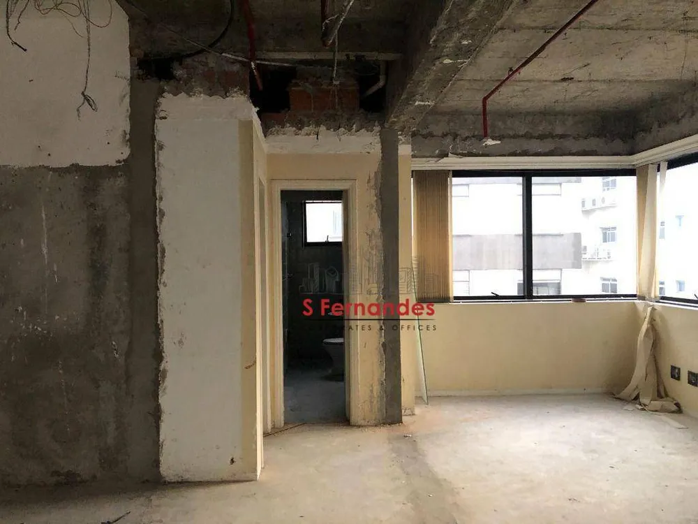 Sala-Conjunto, 103 m² - Foto 2