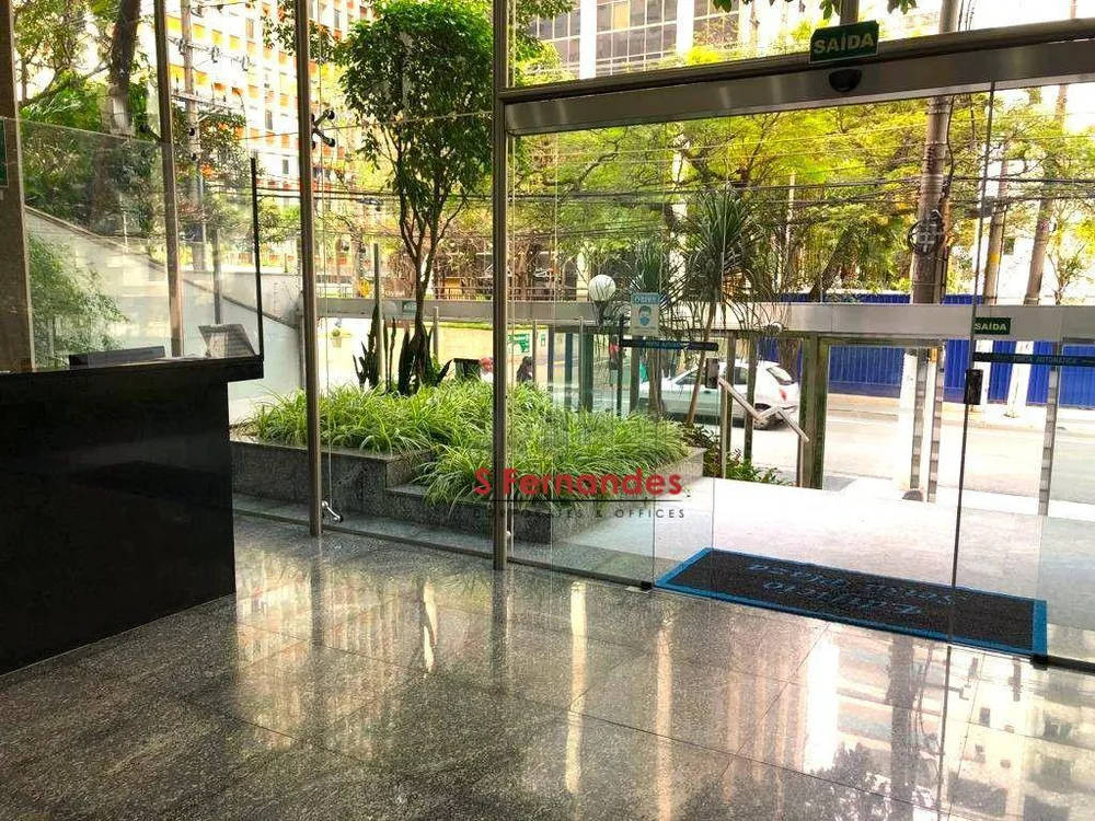 Sala-Conjunto, 103 m² - Foto 11