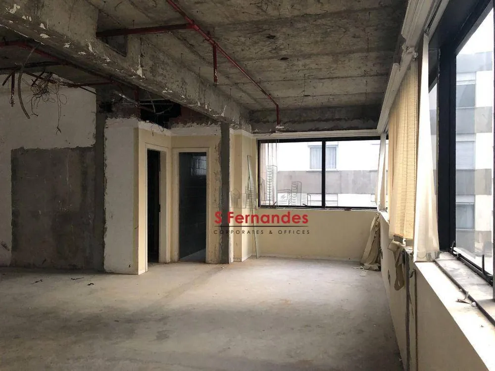 Sala-Conjunto, 103 m² - Foto 10