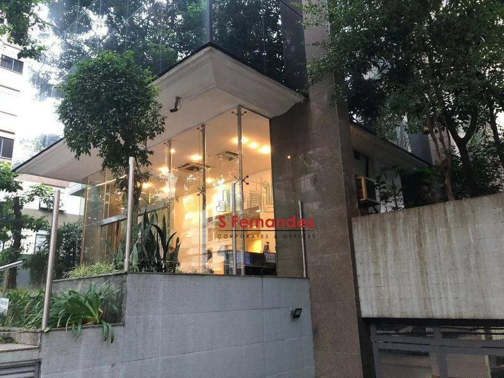 Sala-Conjunto, 103 m² - Foto 4