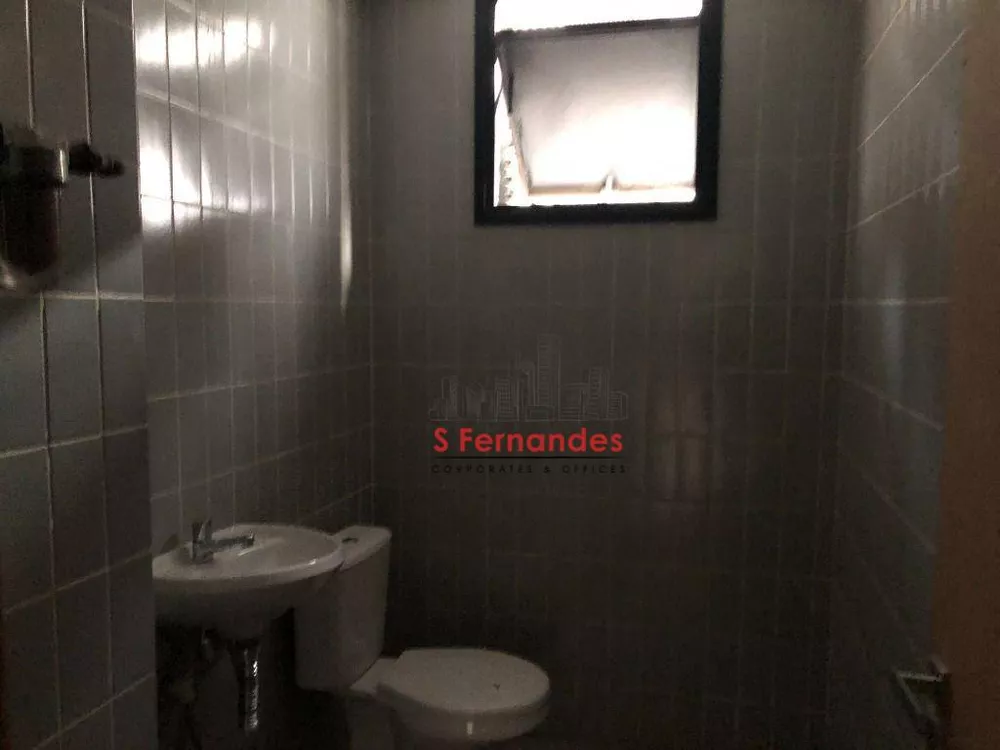 Sala-Conjunto, 103 m² - Foto 3