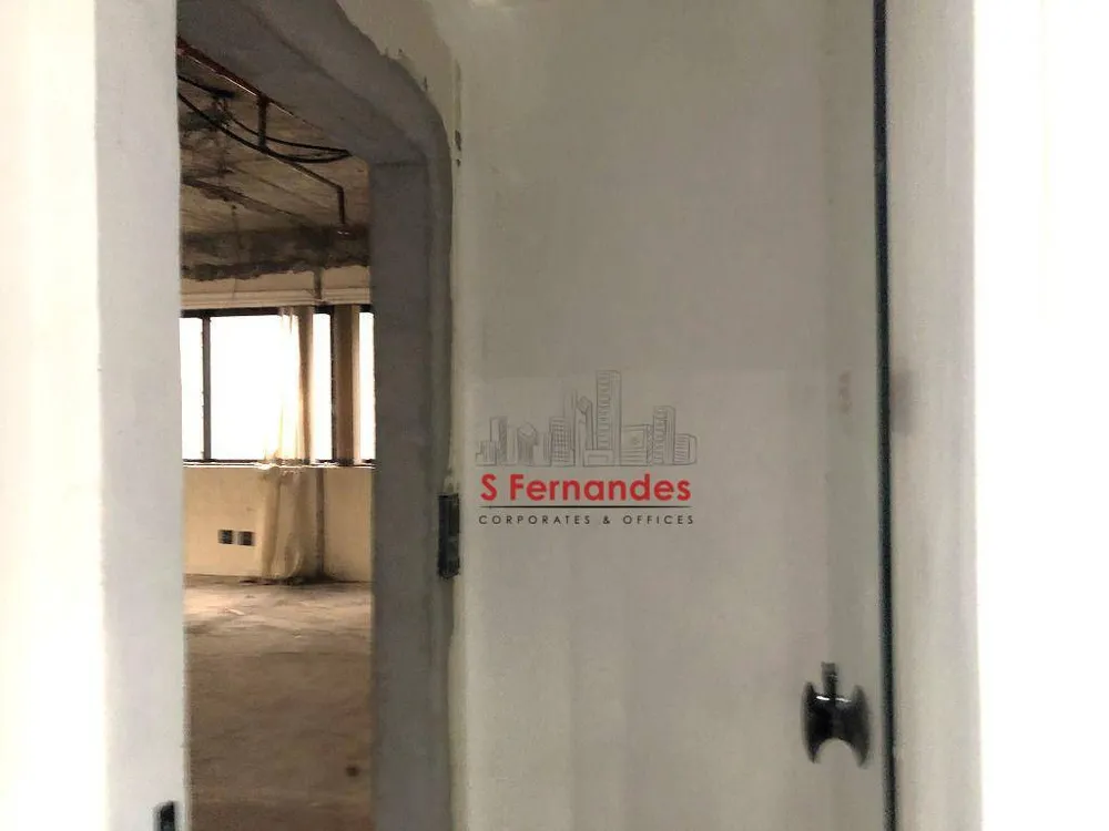 Sala-Conjunto, 103 m² - Foto 1