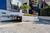 Sala-Conjunto, 35 m² - Foto 19