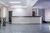 Sala-Conjunto, 35 m² - Foto 12