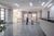 Sala-Conjunto, 35 m² - Foto 14
