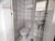 Sala-Conjunto, 35 m² - Foto 8