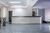 Sala-Conjunto, 35 m² - Foto 15