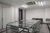 Sala-Conjunto, 35 m² - Foto 16