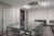 Sala-Conjunto, 35 m² - Foto 13