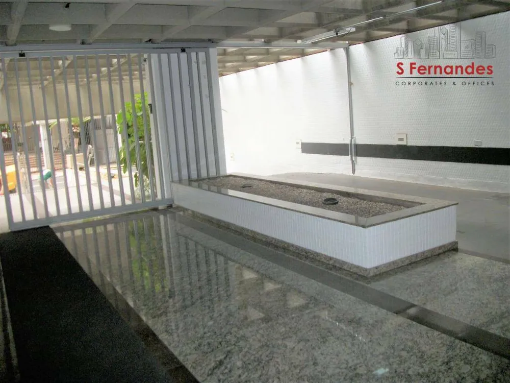 Sala-Conjunto, 115 m² - Foto 7