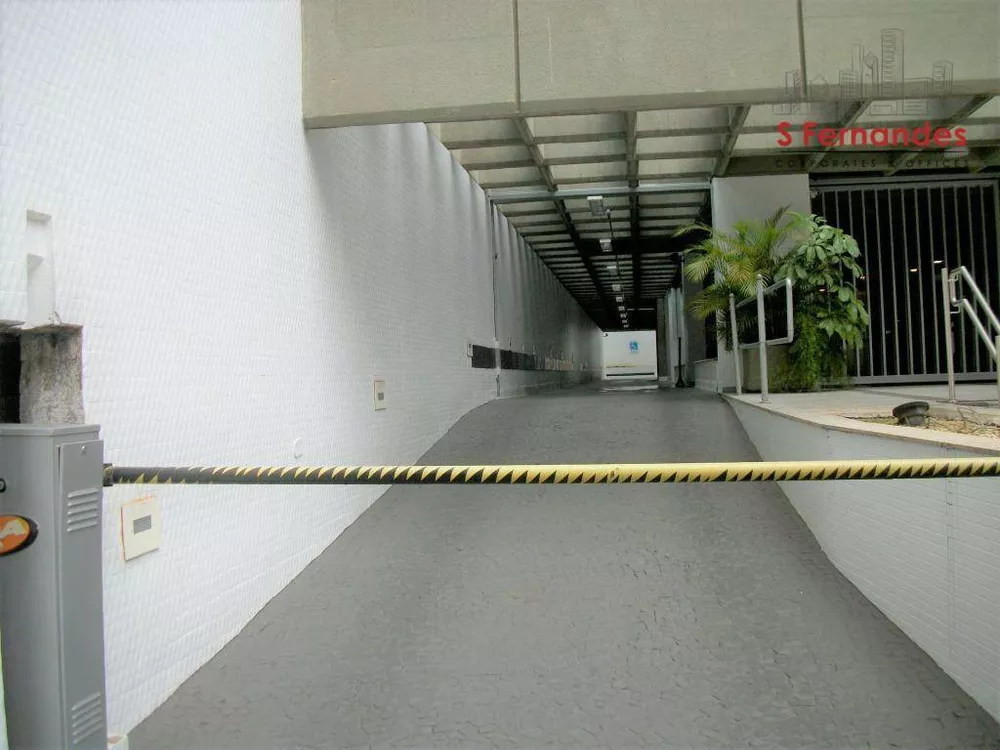 Sala-Conjunto, 115 m² - Foto 3