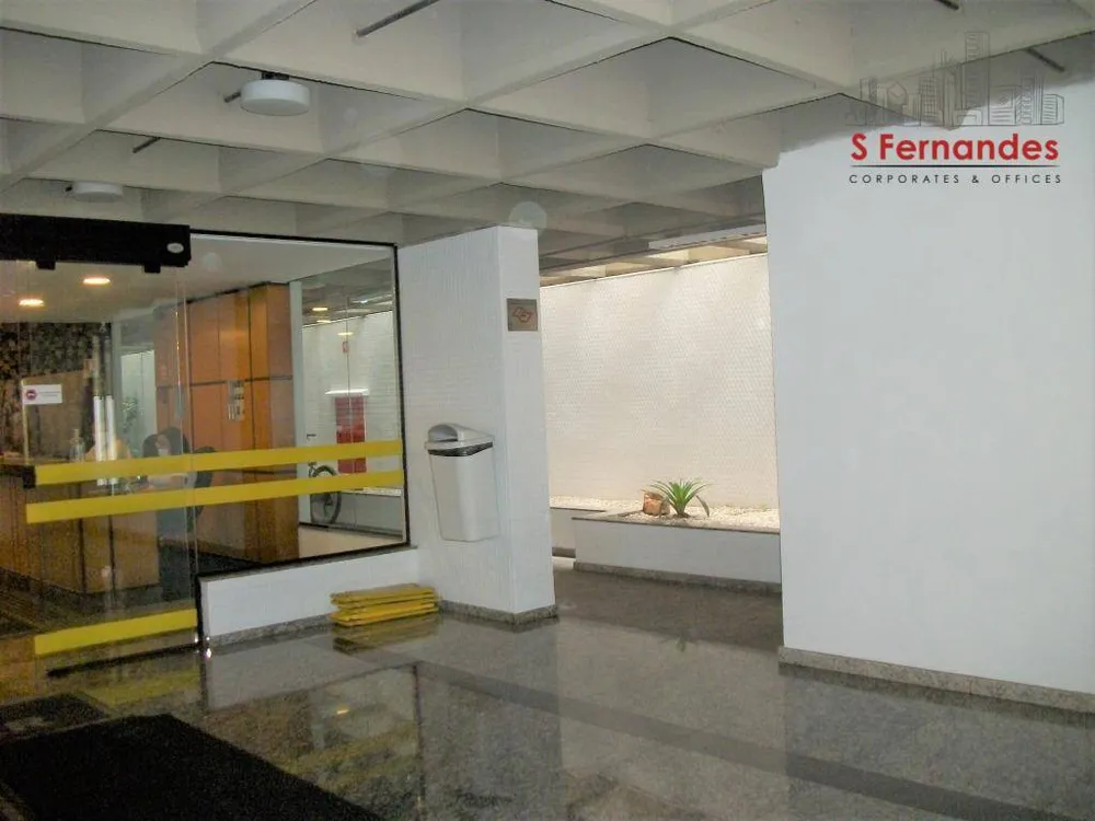Sala-Conjunto, 115 m² - Foto 6
